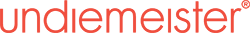 Undiemeister - Logo