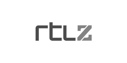 Undiemeister RTL-Z
